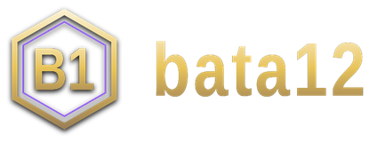 bata12 logo