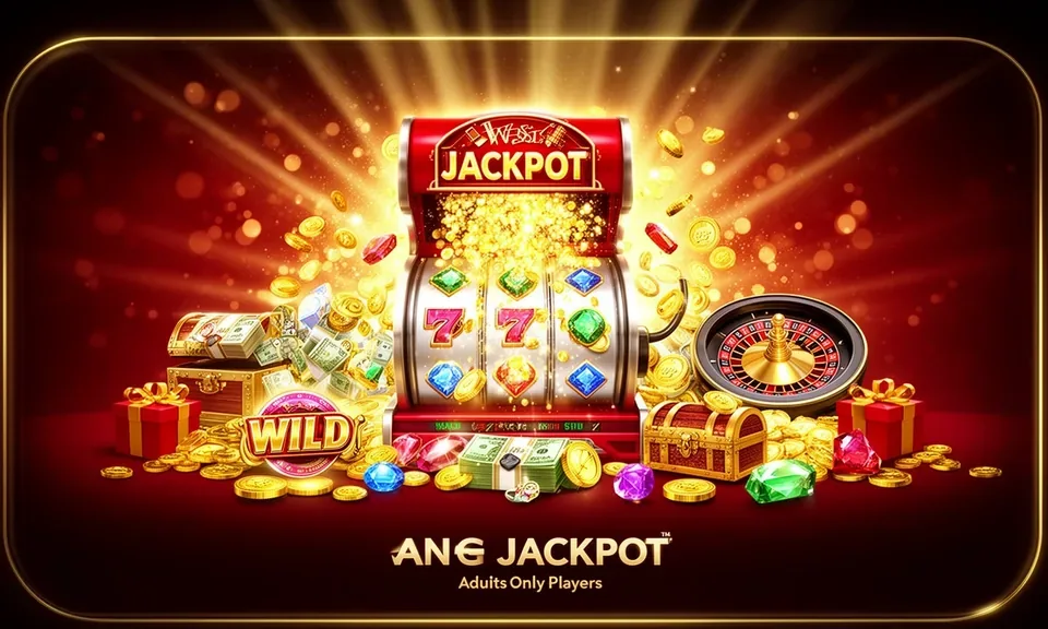 bata12 Poker Online Room
