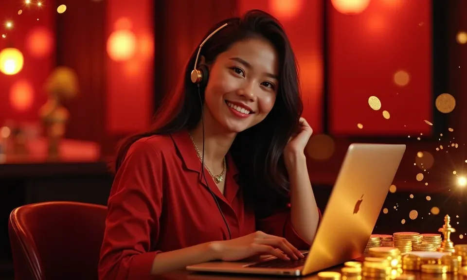 bata12 What You Actually Need to Know About bata12